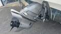 Sea Ray 215 Express Cruiser