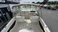 Sea Ray 215 Express Cruiser