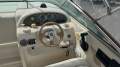 Sea Ray 215 Express Cruiser
