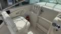 Sea Ray 215 Express Cruiser