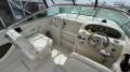 Sea Ray 215 Express Cruiser