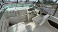 Sea Ray 215 Express Cruiser