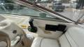 Sea Ray 215 Express Cruiser