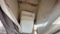 Sea Ray 215 Express Cruiser