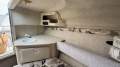 Sea Ray 215 Express Cruiser