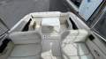 Sea Ray 215 Express Cruiser