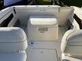 Sea Ray 215 Express Cruiser