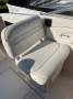 Sea Ray 215 Express Cruiser