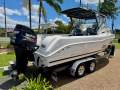CruiseCraft Explorer 685