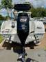 CruiseCraft Explorer 685