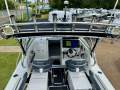 CruiseCraft Explorer 685