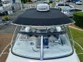 CruiseCraft Explorer 685