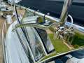 CruiseCraft Explorer 685