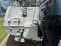 CruiseCraft Explorer 685