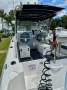 CruiseCraft Explorer 685