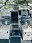 CruiseCraft Explorer 685