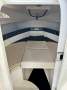 CruiseCraft Explorer 685