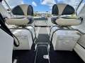 CruiseCraft Explorer 685