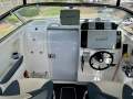 CruiseCraft Explorer 685