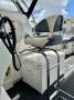CruiseCraft Explorer 685
