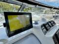 CruiseCraft Explorer 685