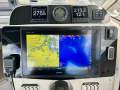 CruiseCraft Explorer 685