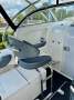 CruiseCraft Explorer 685