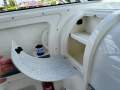 CruiseCraft Explorer 685