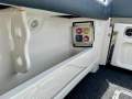 CruiseCraft Explorer 685