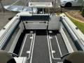 CruiseCraft Explorer 685