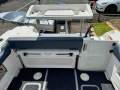 CruiseCraft Explorer 685