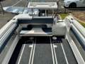 CruiseCraft Explorer 685