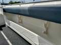 CruiseCraft Explorer 685