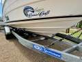 CruiseCraft Explorer 685