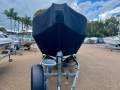 CruiseCraft Explorer 685