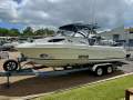 CruiseCraft Explorer 685
