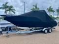 CruiseCraft Explorer 685