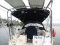 Bavaria Cruiser 40