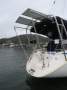 Bavaria Cruiser 40