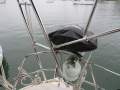 Bavaria Cruiser 40
