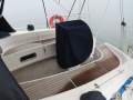 Bavaria Cruiser 40