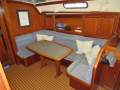 Bavaria Cruiser 40