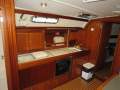 Bavaria Cruiser 40