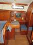 Bavaria Cruiser 40