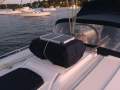 Bavaria Cruiser 40