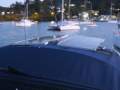 Bavaria Cruiser 40