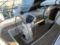 Bavaria Cruiser 40