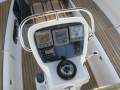 Bavaria Cruiser 40