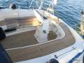 Bavaria Cruiser 40