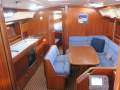 Bavaria Cruiser 40